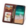 Cheap Real Men Wallets & Cases