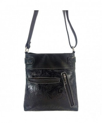 Discount Women Crossbody Bags Outlet Online