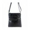 Discount Women Crossbody Bags Outlet Online