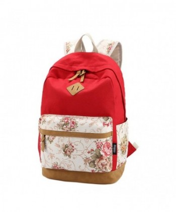 Cheap Laptop Backpacks