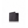 Cheap Men's Wallets for Sale