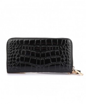 Designer Women Shoulder Bags Online