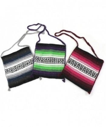 Men Travel Totes Online Sale