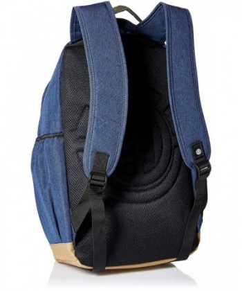 Discount Real Casual Daypacks Clearance Sale