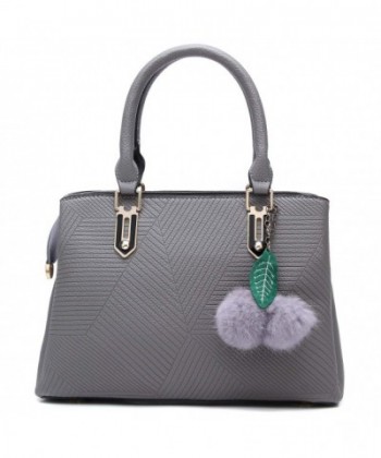 Fashion Women Bags