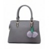 Fashion Women Bags