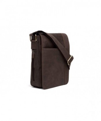 Women Crossbody Bags