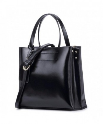 Cheap Designer Women Shoulder Bags Online Sale