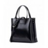 Cheap Designer Women Shoulder Bags Online Sale