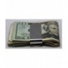 Brand Original Men Wallets & Cases Clearance Sale