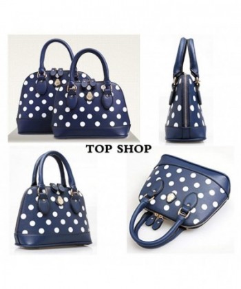 Discount Women Shoulder Bags Outlet Online