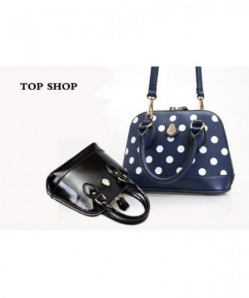 Discount Women Bags Wholesale