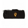 Army Airborne Division Double Duffel
