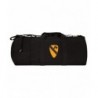 Army Airborne Division Double Duffel