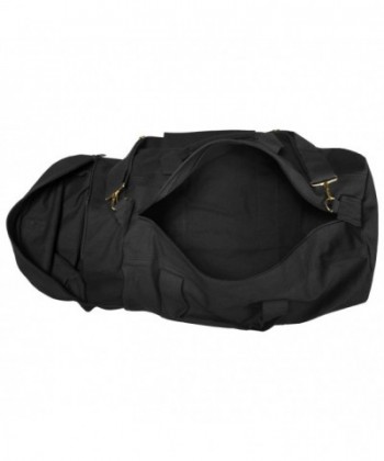 Men Gym Bags