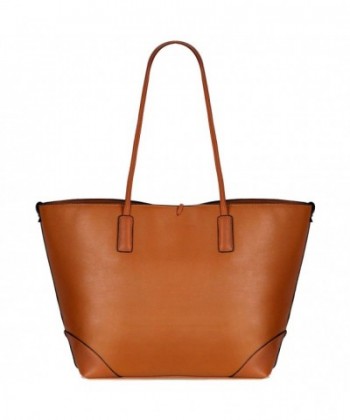 Designer Women Shoulder Bags