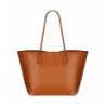 Designer Women Shoulder Bags