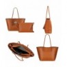 Cheap Real Women Bags