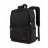 Backpack Anti Theft Mancro Resistant Lightweight