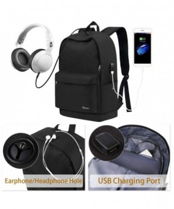 Laptop Backpacks