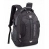 Bern Backpack Laptops Up 15 Inch