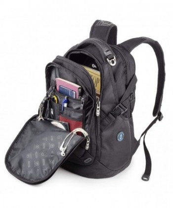 Laptop Backpacks Outlet Online