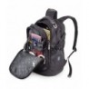 Laptop Backpacks Outlet Online