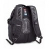 Fashion Men Backpacks Outlet Online