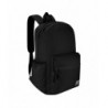 Multipurpose Backpack Daypack Water Resistant Schoolbag
