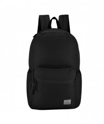 Designer Laptop Backpacks for Sale