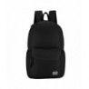 Designer Laptop Backpacks for Sale