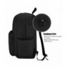 Men Backpacks On Sale