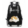 Siawasey Cartoon Backpack Shoulder Natsume05