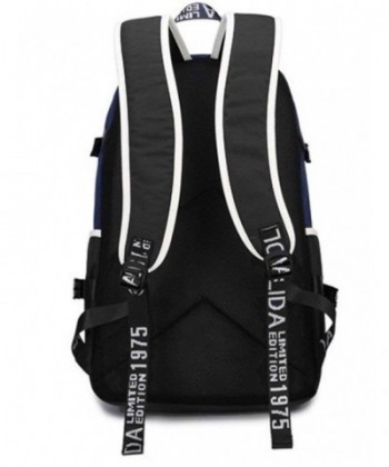 Cheap Designer Laptop Backpacks Online Sale