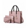 Designer Handbags Leather Satchel Shoulder