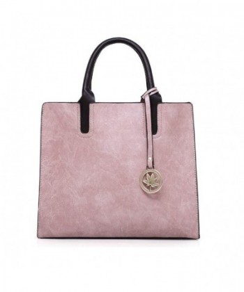 Designer Women Totes