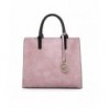 Designer Women Totes