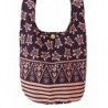 Discount Real Women Crossbody Bags