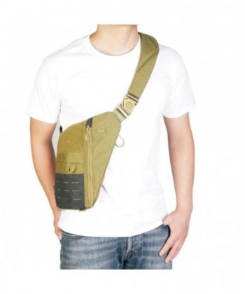 Brand Original Men Backpacks for Sale