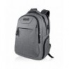 KROSER Backpack Computer Water Repellent Charging