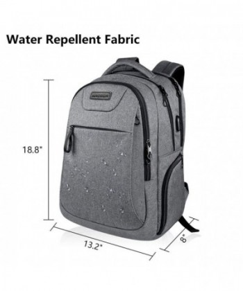 Cheap Laptop Backpacks