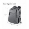 Cheap Laptop Backpacks