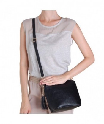 Cheap Real Women Shoulder Bags for Sale