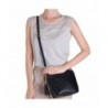 Cheap Real Women Shoulder Bags for Sale