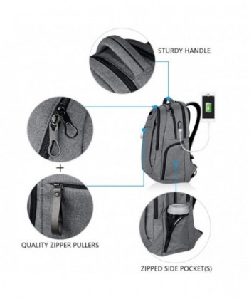 Popular Men Backpacks Wholesale