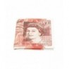 Designer Men Wallets & Cases Wholesale