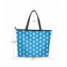 Women Shoulder Bags