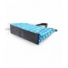 Discount Women Bags Outlet