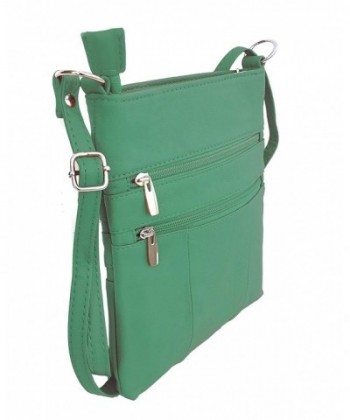 Women Shoulder Bags Online