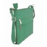 Women Shoulder Bags Online